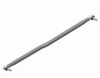 MERCE 0004600605 Centre Rod Assembly